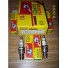 CANDELA W5CC BOSCH