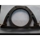 GUARNIZIONE BASAMENTO LATO VOLANO FIAT LANCIA - TAKO 5060024 - FIAT 4179044