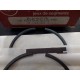 SET FASCE ELASTICHE VW 1200 1302 - PC 40052900 - GOETZE SP5650 STD - GOETZE SP5650