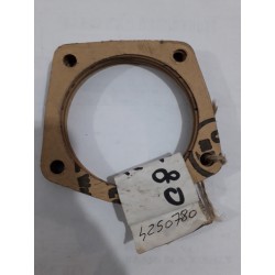 GUARNIZIONE POMPA ACQUA FIAT PANDA UNO Y10 TIPO DELTA ORIGINALE 4250780 - FIAT 4250780