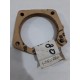 GUARNIZIONE POMPA ACQUA FIAT PANDA UNO Y10 TIPO DELTA ORIGINALE 4250780 - FIAT 4250780
