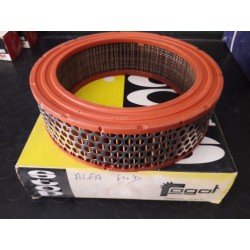 FILTRO ARIA ALFAROMEO ALFASUD ALFAROMEO 33 - 60748870