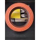 FILTRO ARIA ALFAROMEO ALFASUD ALFAROMEO 33 - 60748870