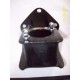 SUPPORTO MOTORE FIAT 1100 D - R - T - 103