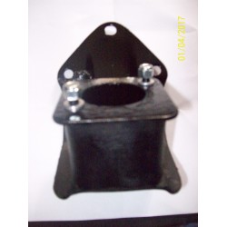 SUPPORTO MOTORE FIAT 1100 D - R - T - 103