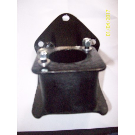 SUPPORTO MOTORE FIAT 1100 D - R - T - 103