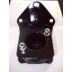 SUPPORTO MOTORE FIAT 1100 D - R - T - 103