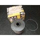 FILTRO OLIO PEUGEOT 204 403 404 - STOP FCO918