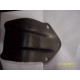 SUPPORTO MOTORE FIAT 1100 D - R - T - 103