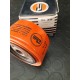 FILTRO OLIO RENAULT TECNECO OL45