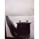 SUPPORTO MOTORE FIAT 1100 D - R - T - 103