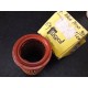 FILTRO ARIA LEYLAND MINI 90 120 - STOP - TECNOCAR A42