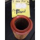 FILTRO ARIA LEYLAND MINI 90 120 - STOP - TECNOCAR A42