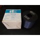 FILTRO OLIO JOHN DEER MASSEY FERGUSON PERKINS VOLVO ORIGINALE UFI 2542100 - UFI 2542100