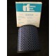 FILTRO OLIO JOHN DEER MASSEY FERGUSON PERKINS VOLVO ORIGINALE UFI 2542100 - UFI 2542100