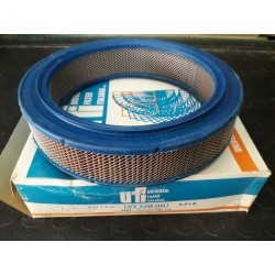 FILTRO ARIA AUTOBIANCHI A112 FIAT 127 128 FIORINO PANDA 30 45 FURA SUZUKI ALTO ORIGINALE UFI 2772800