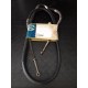 CAVO FRENO A MANO AUTOBIANCHI Y10 FIAT PANDA SEAT MARBELLA TERRA - CAVOFLEX 17676 - AKRON 22006 - FIAT 4406021