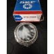 CUSCINETTO RUOTA POSTERIORE AUDI VW ORIGINALE SKF BT1B 328588 AC/Q