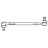 TIRANTE CENTRALE DX VW TRASPORTER I SERIE
