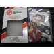 KIT CARBURATORE SOLEX 2X40 ADDHE ALFAROMEO 75 90 - K849SE