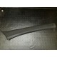 MODANATURA INTERNA DX FIAT CROMA 154 CHT - FIAT 1769342