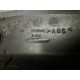 MODANATURA INTERNA DX FIAT CROMA 154 CHT - FIAT 1769342