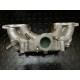 COLLETTORE ASPIRAZIONE FIAT 128 RITMO ORIGINALE FIAT 4410718