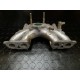 COLLETTORE ASPIRAZIONE FIAT 128 RITMO ORIGINALE FIAT 4410718