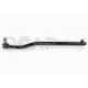 TIRANTE CENTRALE VW TRASPORTER I SERIE 430MM