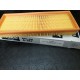 FILTRO ARIA TALBOT SOLARA HORIZON PEUGEOT 205 309 - TECNOCAR A-187 - 43010500