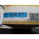 SERIE SEGMENTI VW 1200 1302 GOETZE SP5650 STD - GOETZE SP5650STD