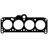 GUARNIZIONE TESTATA AUDI 80-GOLF I II-PASSAT-TRASPORTER 1.6 D - TD