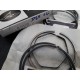 SET SEGMENTI FIAT UNO PANDA 127 A112 850 FIORINO - PERFECT CIRCLE 4052118D