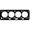 GUARNIZIONE TESTATA VW POLO 86C  1.3 D - 1.4 D