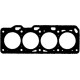 GUARNIZIONE TESTATA AUDI - VW - SEAT - OPEL