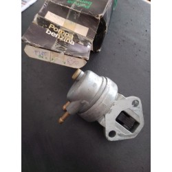 POMPA CARBURANTE FIAT 850 TUTTI I TIPI SPECIAL BERLINA PULMINO - SAVARA 90605511