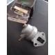 POMPA CARBURANTE FIAT 850 TUTTI I TIPI SPECIAL BERLINA PULMINO - SAVARA 90605511
