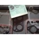 SERIE SMERIGLIO ALFAROMEO 33 ARNA ALFASUD 13020004 - PAYEN CN353