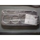 GUARNIZIONE TESTATA AUTOBIANCHI PRIMULA 65C FIAT 238B - 13030049 - TAKO 3310050 - 3310148 - FIAT 4387615 - 4170481