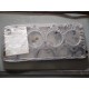 GUARNIZIONE TESTATA FIAT 1300 FIAT 1100 T3 - 13030020 - FIAT 4027772