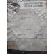 GUARNIZIONE TESTATA FIAT 1300 FIAT 1100 T3 - 13030020 - FIAT 4027772