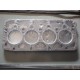 GUARNIZIONE TESTATA FIAT 1300 FIAT 1100 T3 - 13030020 - FIAT 4027772