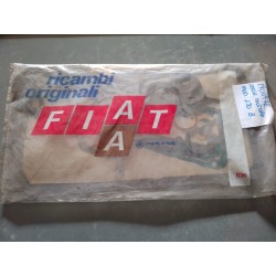SET GUARNIZIONI MOTORE FIAT 130 BERLINA COUPE' ORIGINALE FIAT 1900972 - TAKO 1310207