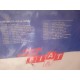 SET GUARNIZIONI MOTORE FIAT CAMPAGNOLA 1107A ORIGINALI FIAT 5880873 - TAKO 1320093