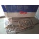SET GUARNIZIONI MOTORE FIAT CAMPAGNOLA 1107A ORIGINALI FIAT 5880873 - TAKO 1320093