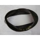 CONVOGLIATORE PER PRESA ARIA FIAT 500 GIARDINIERA FIAT 4070210 - AKRON 2054