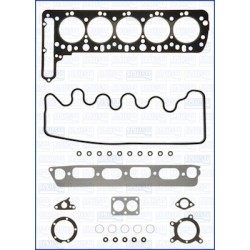 SERIE SMERIGLIO MERCEDES W115-W123-S123-C123-W460-209D-309D-409D