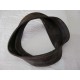 CONVOGLIATORE PER PRESA ARIA FIAT 500 GIARDINIERA FIAT 4070210 - AKRON 2054