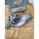 POMPA ACQUA FIAT 238 1.4 E BN FL ORIGINALE FIAT 4337095