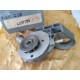 POMPA ACQUA FIAT 238 1.4 E BN FL ORIGINALE FIAT 4337095